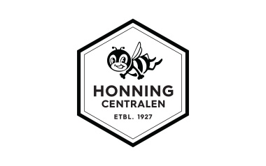 Honnings centralen