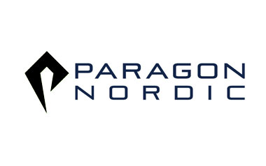 Paragon Nordic