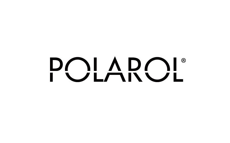 Polarol / Nobel Harvest