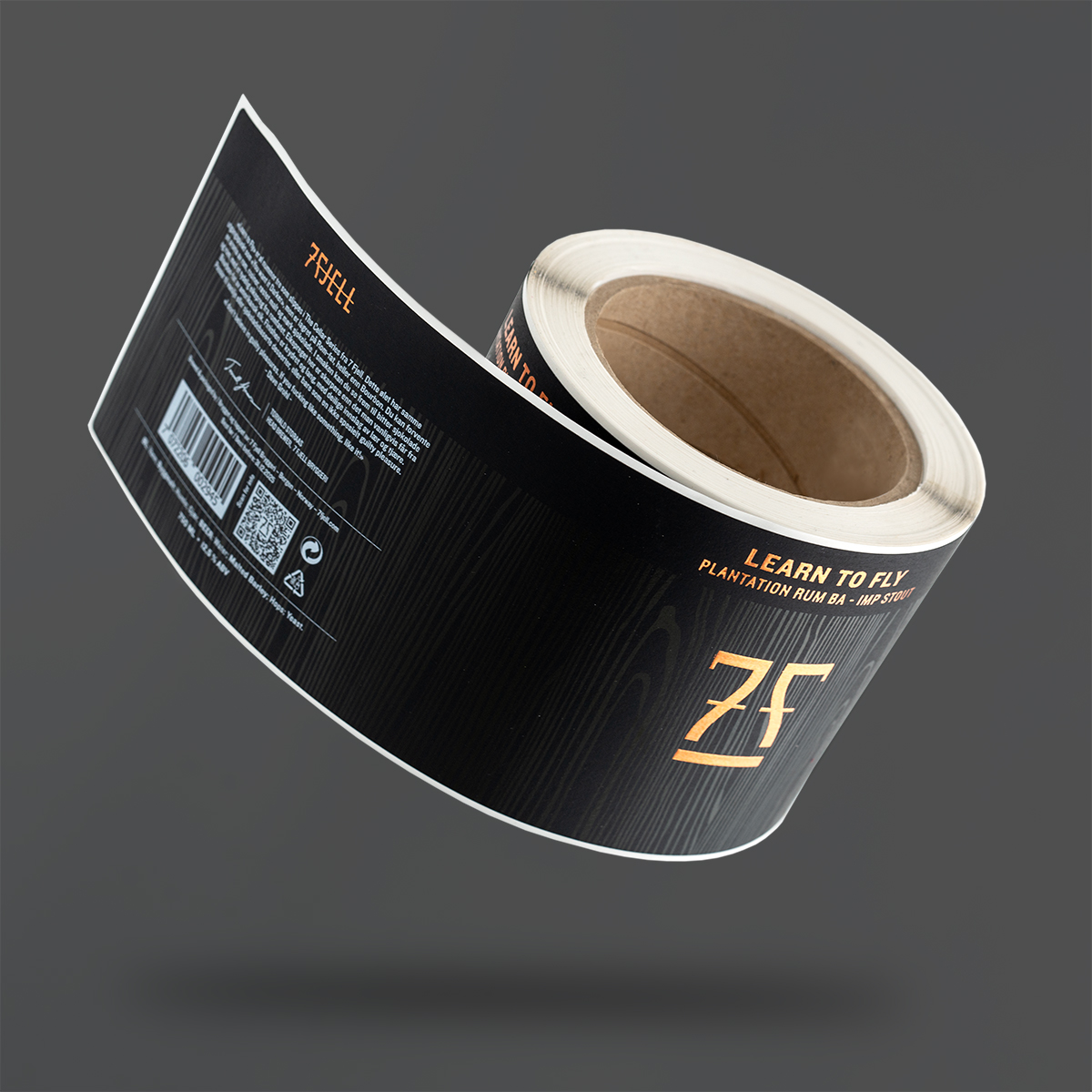 7 Fjell Bryggeri