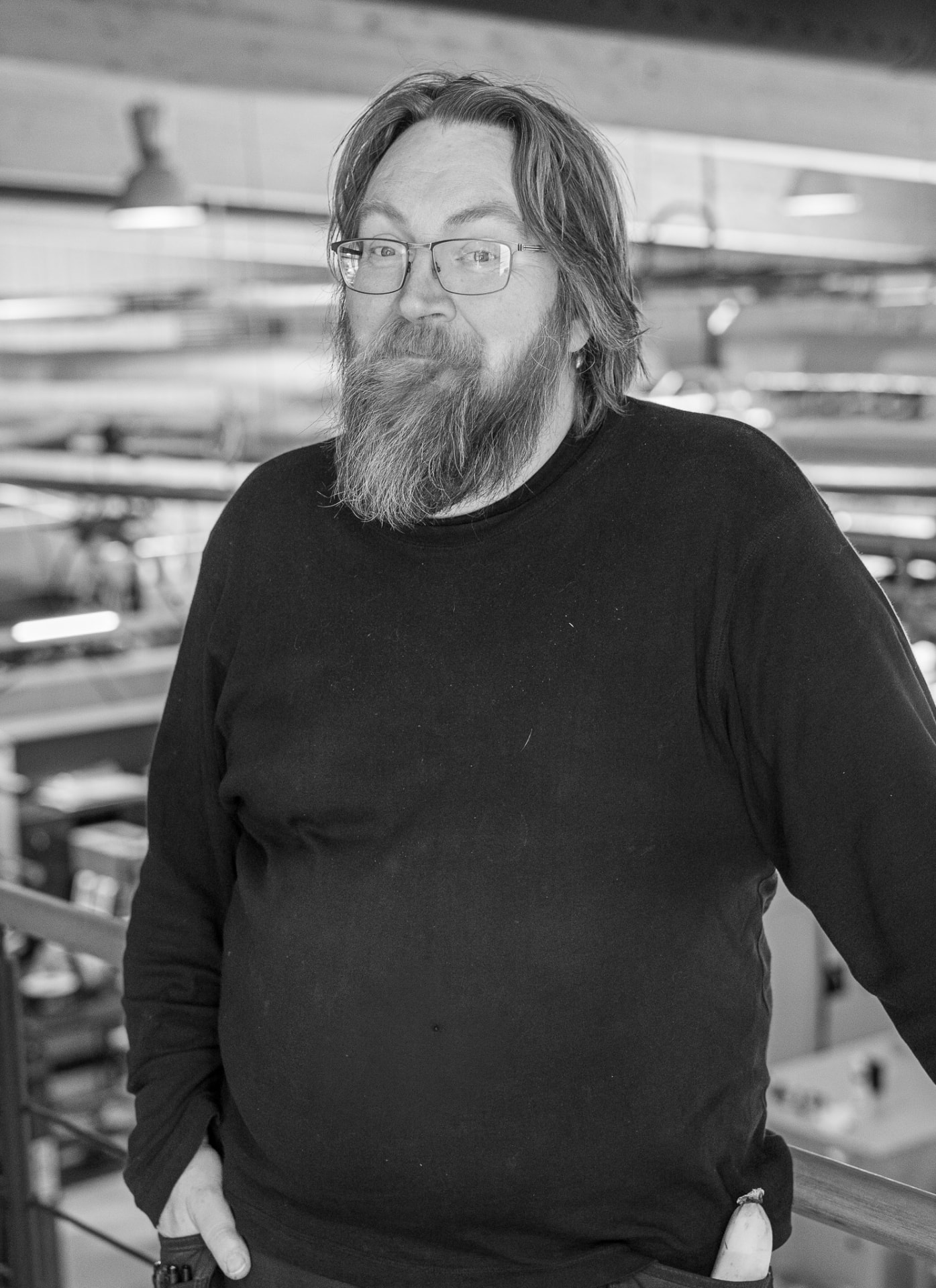 Jarle